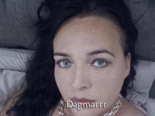 Dagmarrr