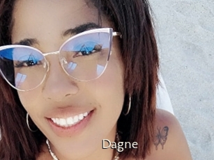 Dagne
