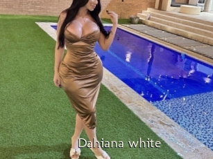 Dahiana_white