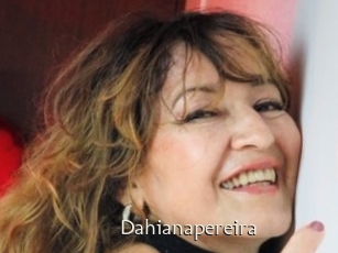 Dahianapereira