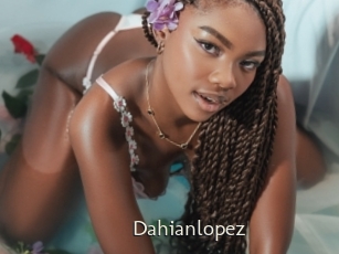 Dahianlopez