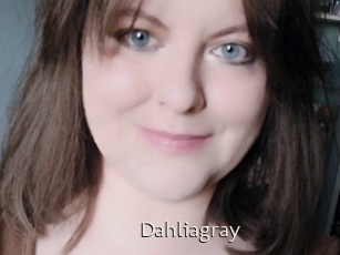 Dahliagray