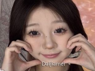 Daijiamei