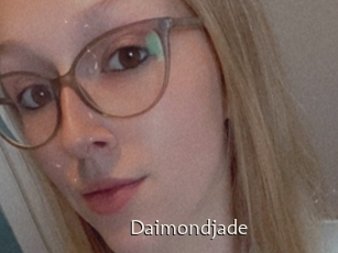 Daimondjade