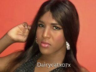 Dairycatx07x