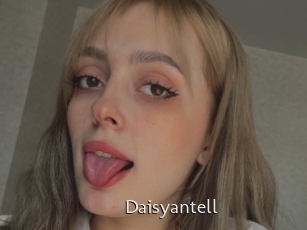 Daisyantell