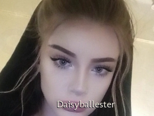 Daisyballester