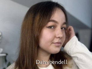 Daisybendell