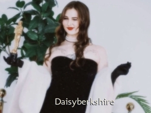 Daisyberkshire