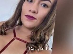 Daisybolton