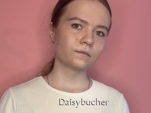 Daisybucher
