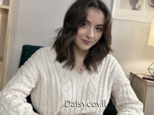 Daisycovil