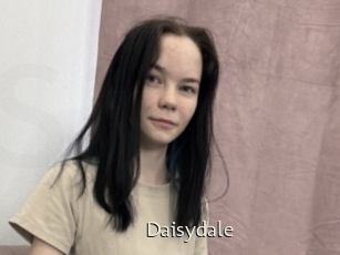 Daisydale