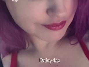 Daisydax