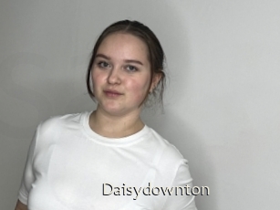 Daisydownton
