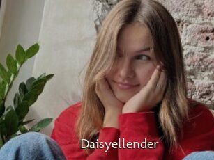 Daisyellender