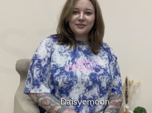 Daisyemoon
