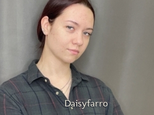 Daisyfarro