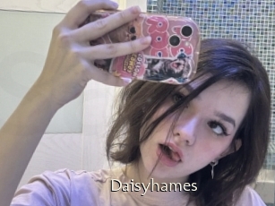 Daisyhames