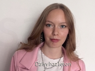Daisyhazleton