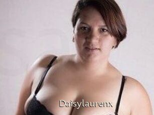 Daisy_laurenx