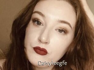 Daisyleegfe