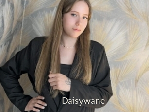 Daisywane