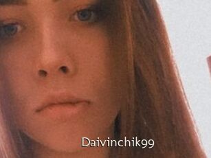 Daivinchik99