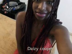 Daizy_cooper