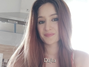 dajla Sexe Annuaire