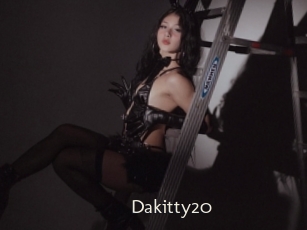 Dakitty20