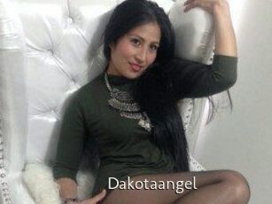 Dakotaangel