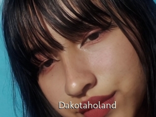 Dakotaholand