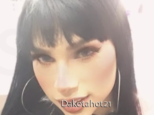 dakotahot21 Sexe Annuaire