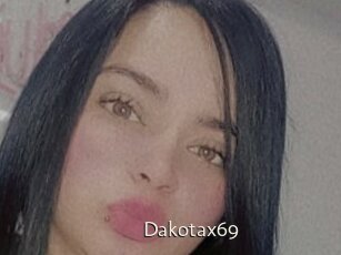 Dakotax69