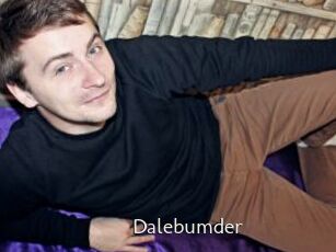 Dalebumder