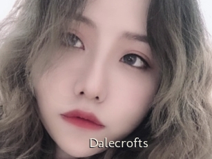 Dalecrofts