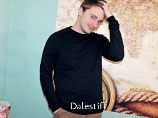 Dalestiff