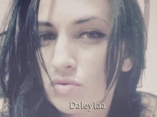 Daleylaa