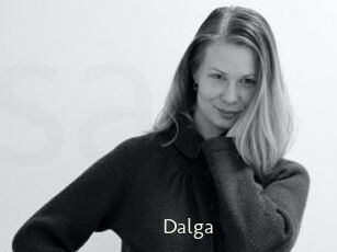 Dalga