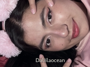 Daliilaocean