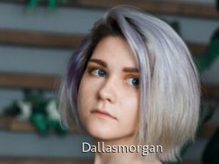 Dallasmorgan