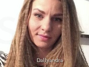 Dallyandra