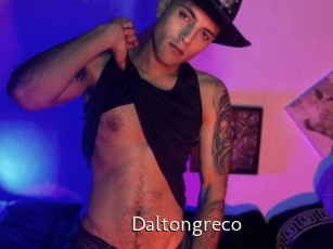 Daltongreco