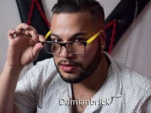 Damianbrick