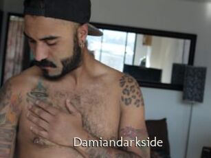 Damiandarkside