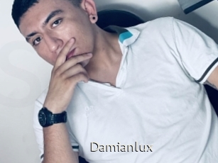Damianlux