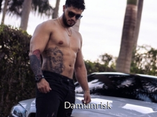 damianrisk Sexe Annuaire