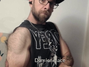 damienmace Sexe Annuaire