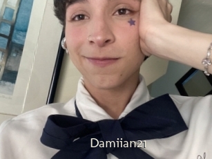 Damiian21